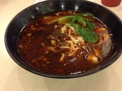 iphone_upload_pic-南粥北面(东大桥店)