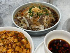 -聚丰园•湖鲜餐厅(阿红私房菜梅石路店)