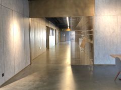 -山下C5cafe(惠通时代广场店)