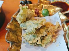 -月龍吟(朝龙汇店)