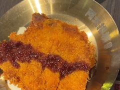 -阿大排档(长春这有山店)