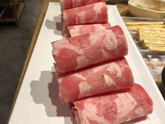 -虾满堂小龙虾烧烤(富荟广场店)