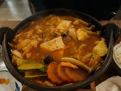 -铃木食堂(丽都店)