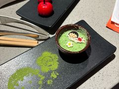 -海底捞火锅(塘厦天虹店)