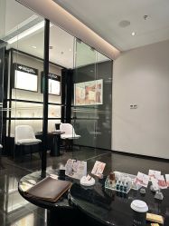 -丽妍雅集 Rubis SPA
