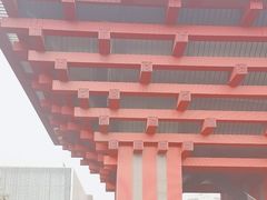 -中华艺术宫(上海美术馆)