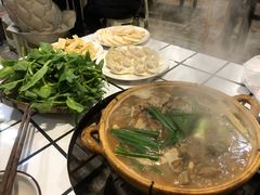 -小板凳(四公里店)