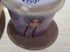 -大鸭梨烤鸭·北京菜(大兴南小街店)