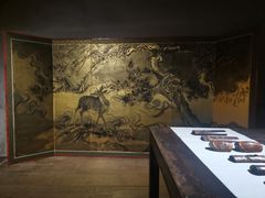 -璞素(浦东店)