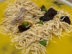 -双东酒店(东关街店)