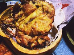 -窄巷子陕菜馆·地道陕西菜(粉巷店)