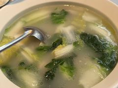 -家宴滇食记·云南家常菜