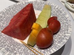 -青螺餐厅·家宴(松雅湖店)