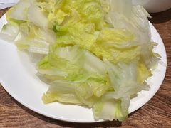 -清真吴记门钉肉饼·喜多利