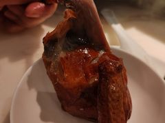 -陶陶居·雅园(凯华国际店)