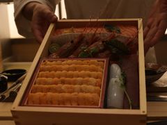 -鮨政·Omakase(港汇恒隆广场店)