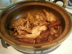-麓湘小镇(开福万达广场店)