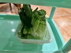 -尚竹阁冬瓜盅·18年地标美食(平洲店)