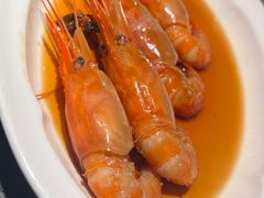 -锦荟JINHUI·浙江小馆(上海荟聚店)