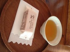 iphone_upload_pic-微热山丘(台北民生公园门市店)