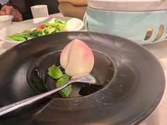 -淮扬韵(市政府汉神店)