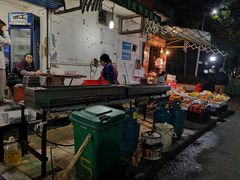 -建国烧烤(建乐路店)