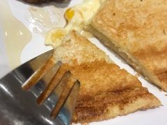 -大家乐(广州中华广场店)