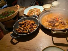 -吃饭皇帝大(解放西路店)