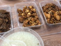 -蓝精灵饺子店