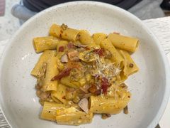 -娜娜家•Nana's restaurant (南开大悦城店)
