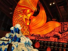 -天辣(金桥啦啦宝都店)