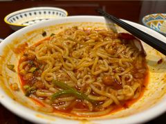 -那拉提之疆·新疆菜(美院店)