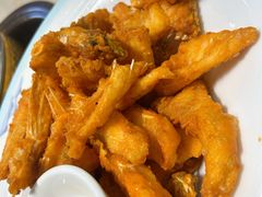 -港升鱼师傅·中山脆肉鲩