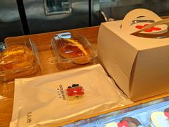 -红花点心局(护国寺店)
