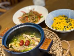 -鸿运楼·舌尖上的徽菜