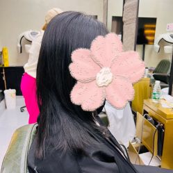 -逸丝风尚