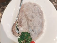 -一席地·本地鸡窝·杭帮鸡火锅(萧山银隆百货店)