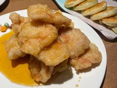 -融和里(华润·二十四城店)