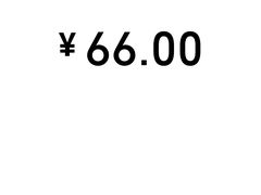 -Tims天好咖啡·贝果(成都东站捷枫店)