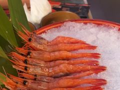 -牛New寿喜烧(曹路花园城店)