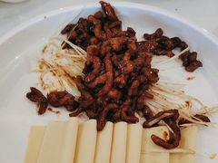 -大鸭梨(天通西苑店)