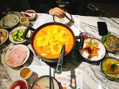 -臻享無招牌·食蛙专门店(太古里店)