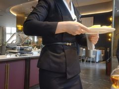 -徐记海鲜(南油永新汇店)