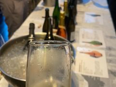 -上海漕河泾万丽酒店