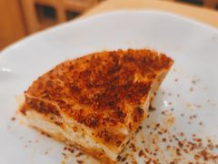 -马记永·兰州牛肉面(3019君尚店)