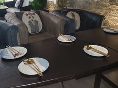 -C&R西班牙餐厅