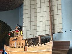 -隋唐大运河文化博物馆