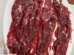 -乌记鲜活牛肉城(金砂东路店)