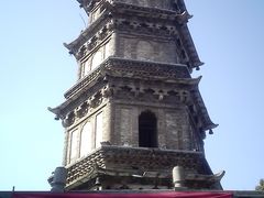 -锁江楼