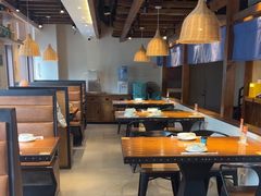 -江南小叙·美食研究院(鱼街店)